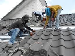  New London, OH Roofing services Pros